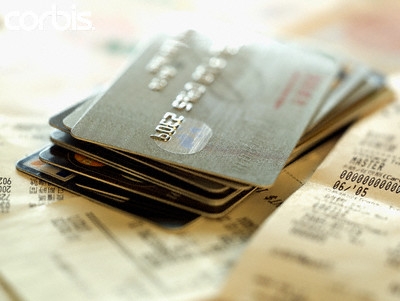 Thanh toán dễ dàng và an toàn với Vietcombank Connect 24